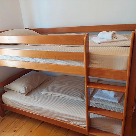 Apartments Harmony Zabljak  Room photo
