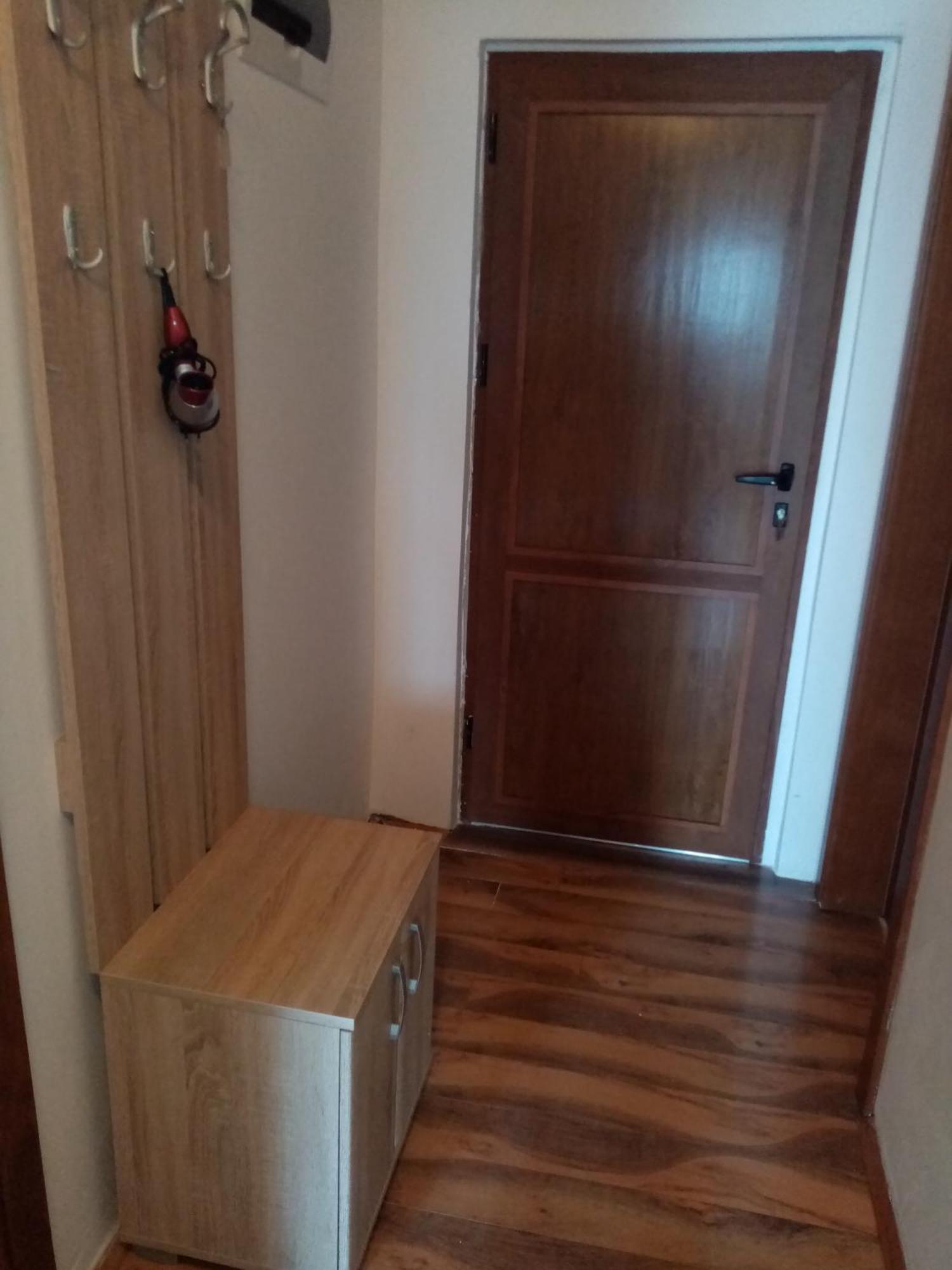 Apartments Harmony Zabljak  Room photo